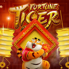 fortune tiger demo. ícone