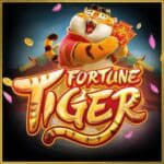 melhor horário para jogar fortune ox hoje ícone