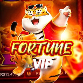 fortune cat slots-Cheio de sorte ícone