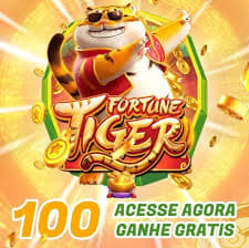 jogos cassino slots ícone