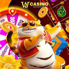 slots com bonus - Slots Casino ícone