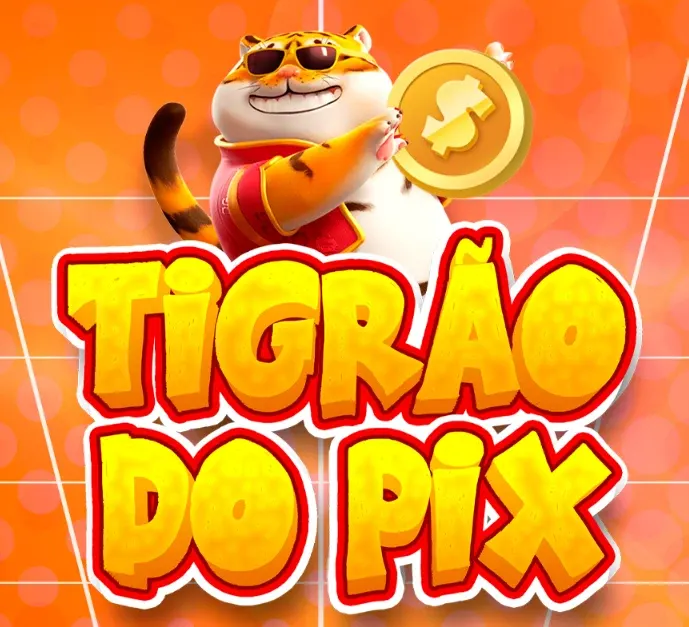 qual o melhor horário para jogar o jogo do tigrinho-Cheio de sorte ícone