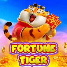 jogo do tigre que da dinheiro de verdade ícone