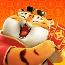 fortune tiger global bet ícone