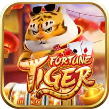 jogar tigre gratis ícone