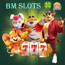 slots demo gratis ícone